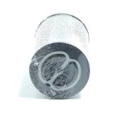 Hydraulikfilter  Neu OVP